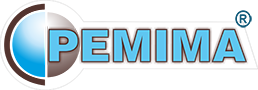 Pemima – elektro izolačný a obalový materiál